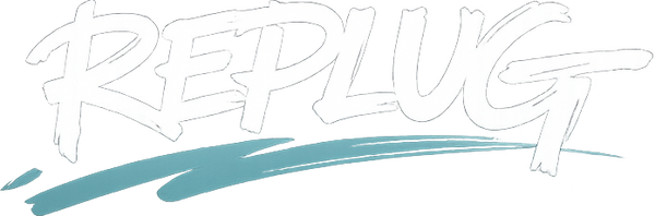 REPLUG